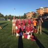 images/gallery/23 torneo falconara/IMG-20190630-WA0035.jpg